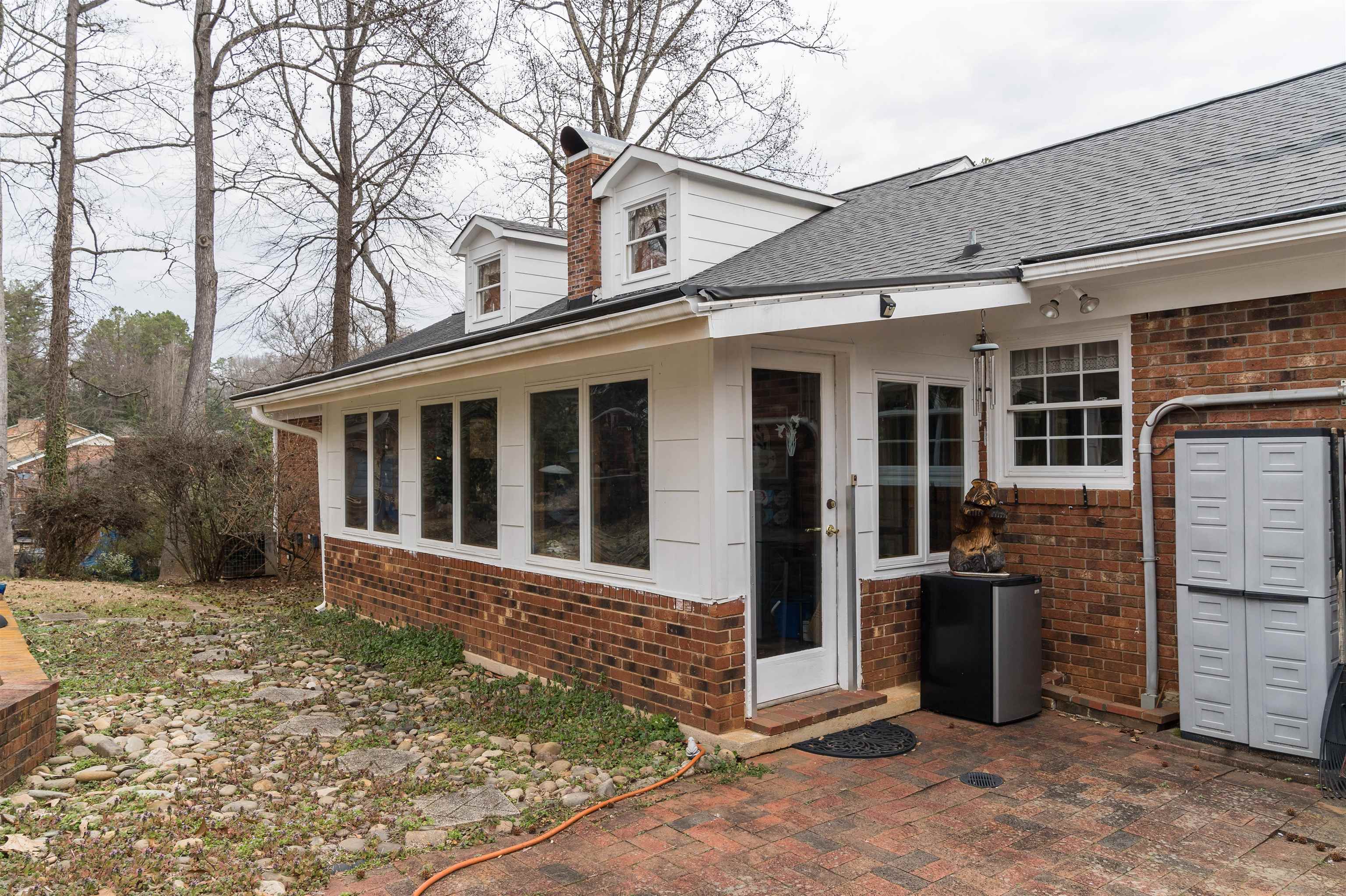 136 Maulden Street Spartanburg, SC 29302 - Photo 5 of 36
