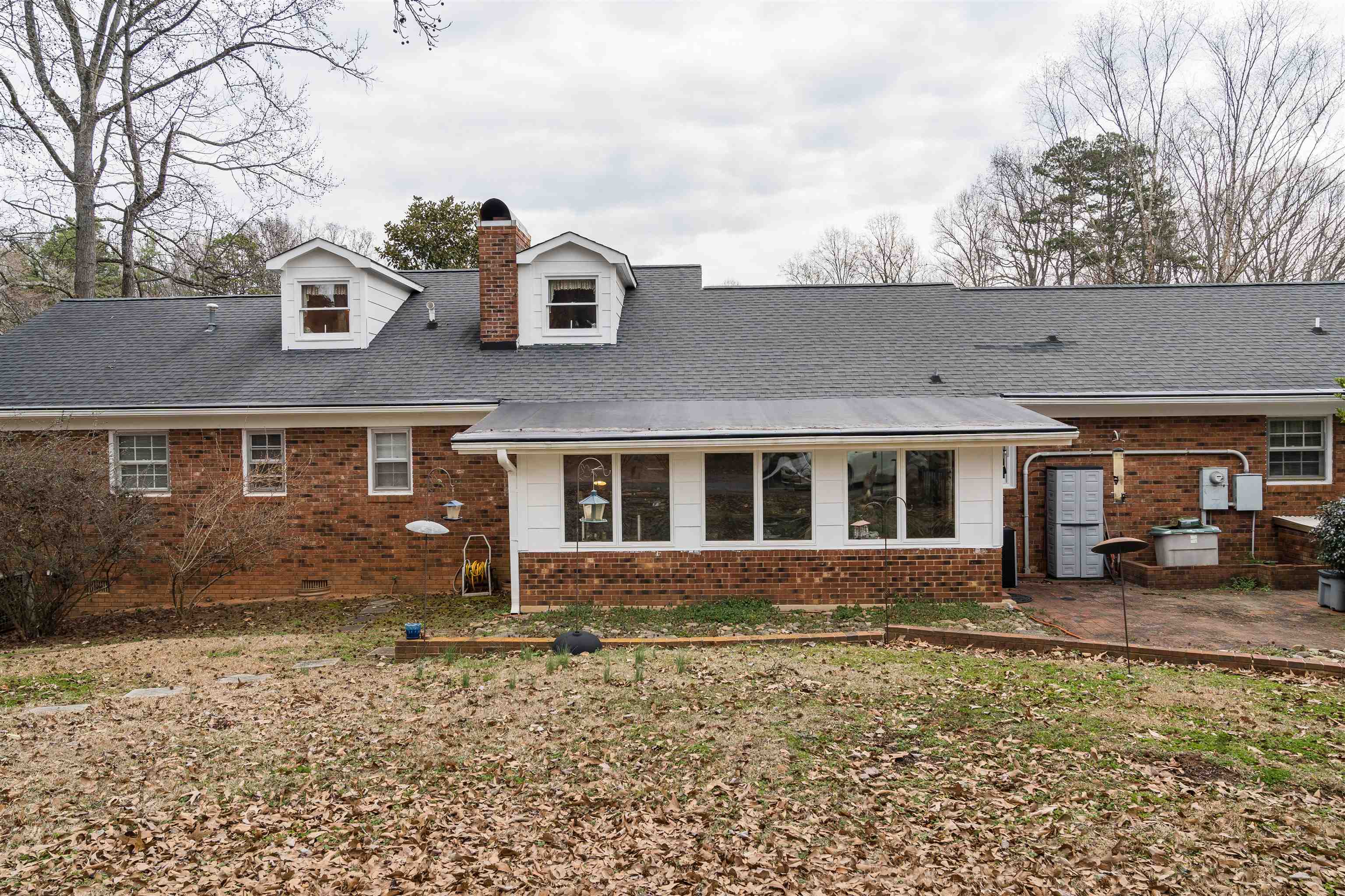 136 Maulden Street Spartanburg, SC 29302 - Photo 7 of 36