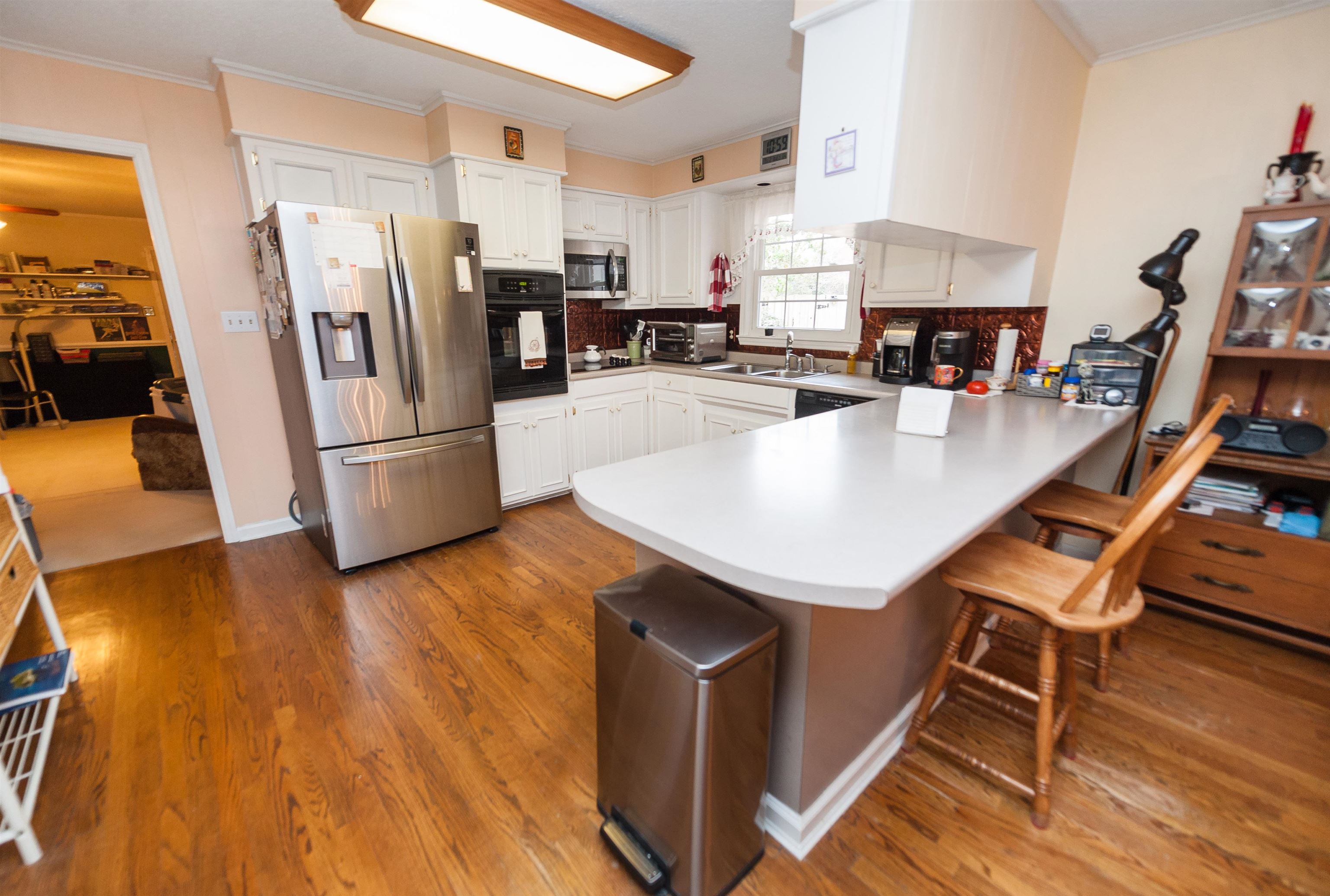 136 Maulden Street Spartanburg, SC 29302 - Photo 10 of 36