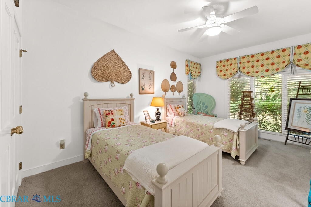 122 Way Point Lane Kilmarnock, VA 22482 - Photo 33 of 86 Gallery Image 33