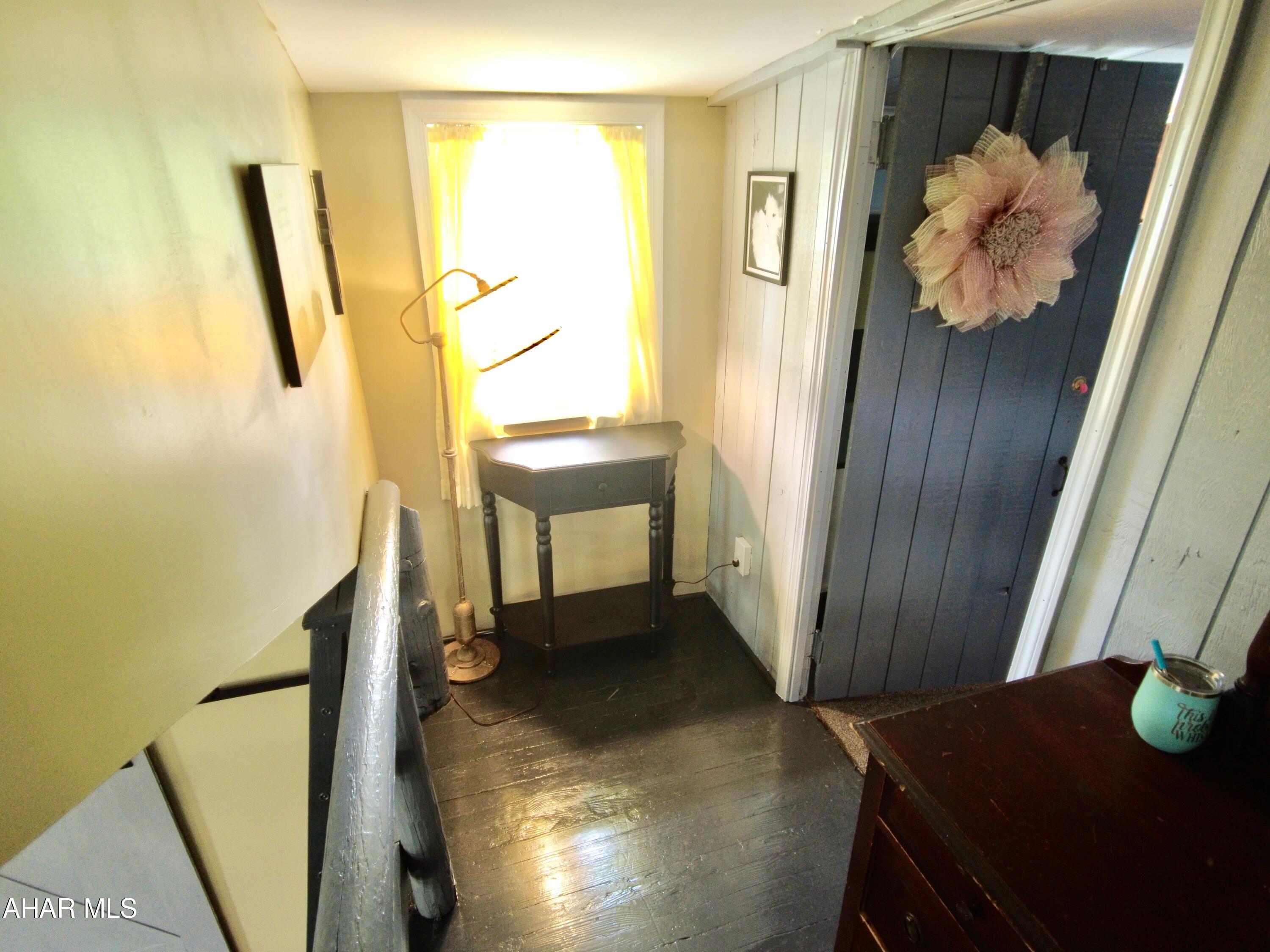128 Sunshine Road Bedford, PA 15522 - Photo 39 of 77 Gallery Image 39
