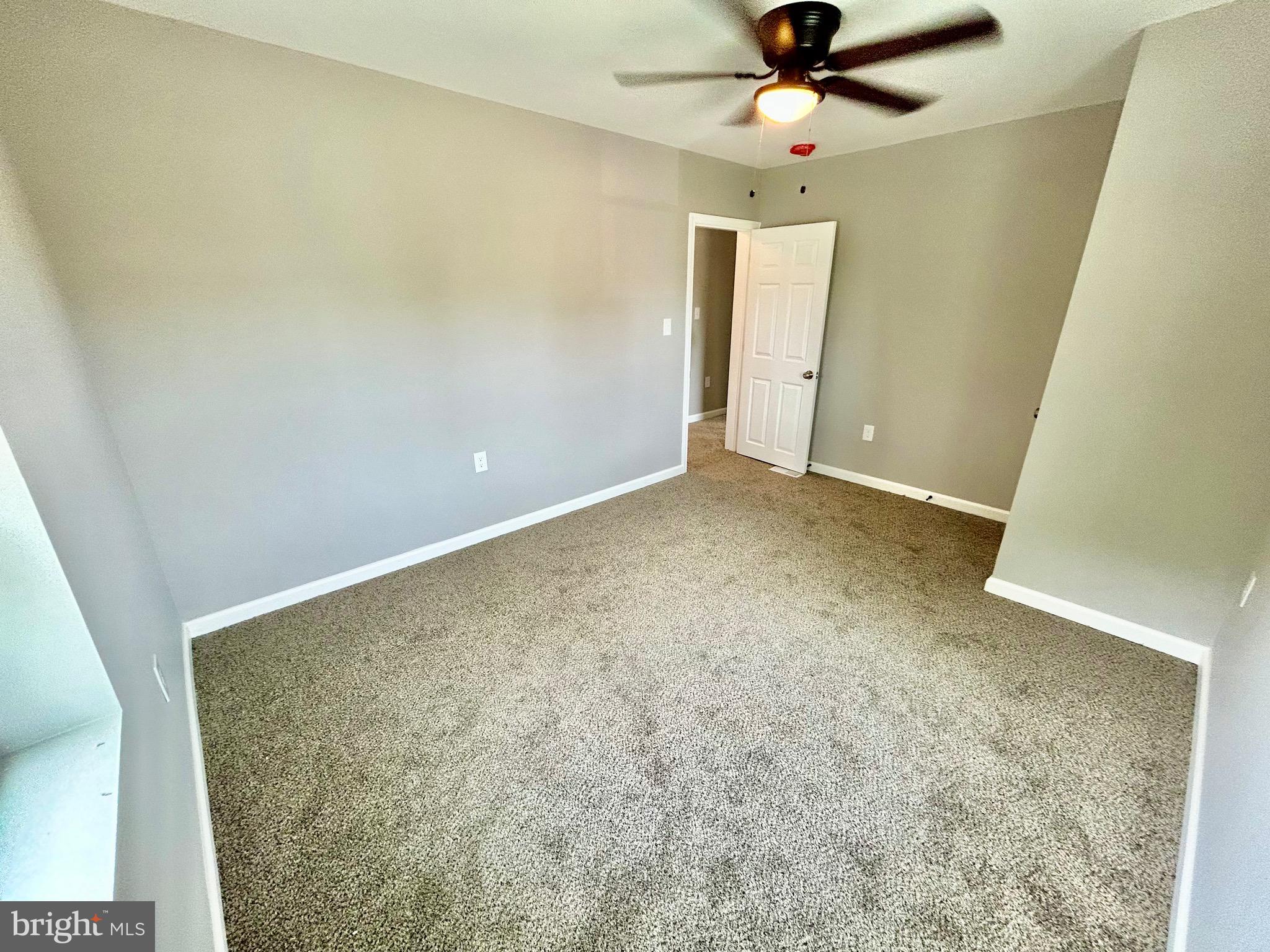 4642 Northwood Drive Baltimore, MD 21239 - Photo 14 of 28