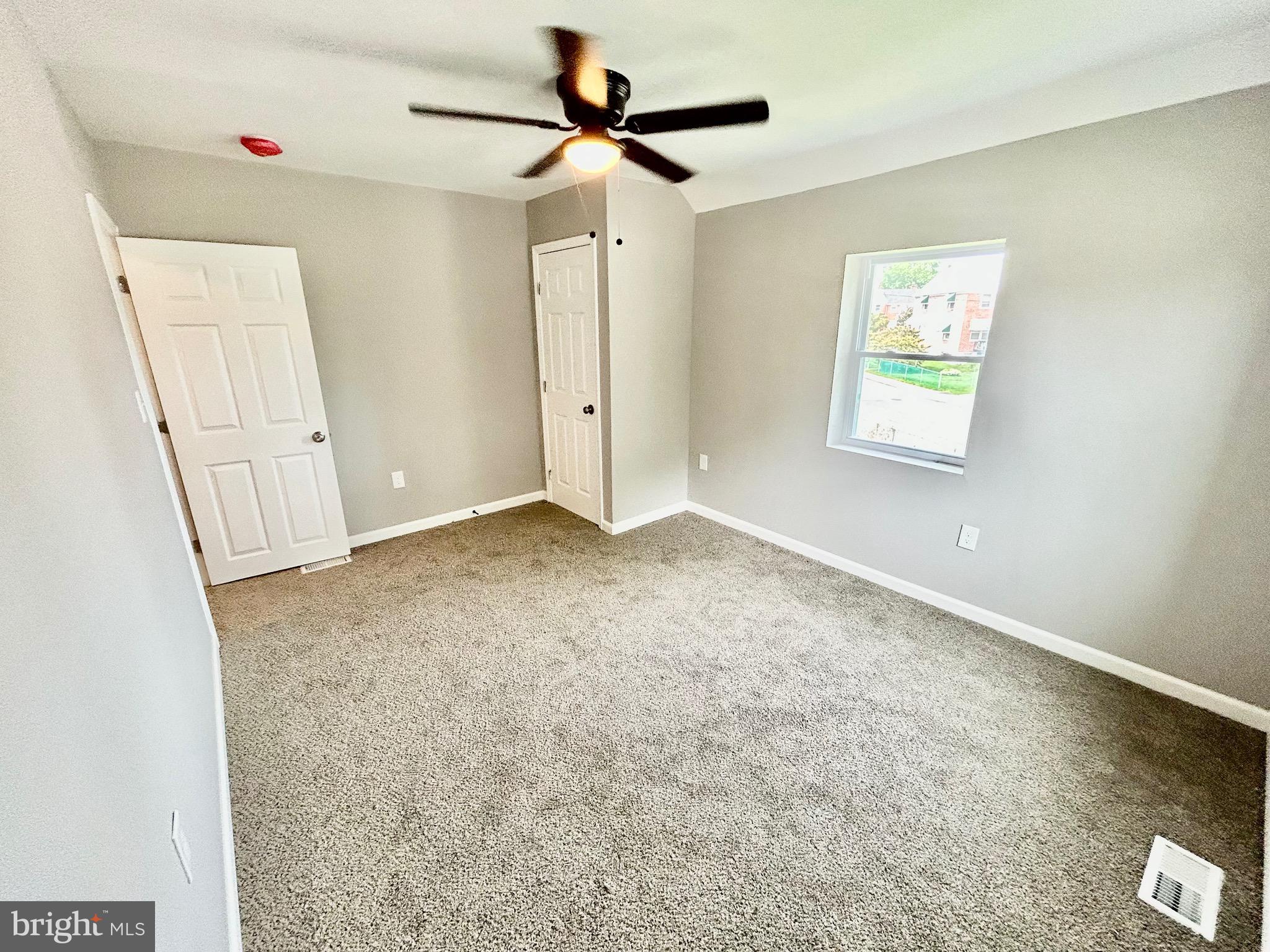 4642 Northwood Drive Baltimore, MD 21239 - Photo 15 of 28