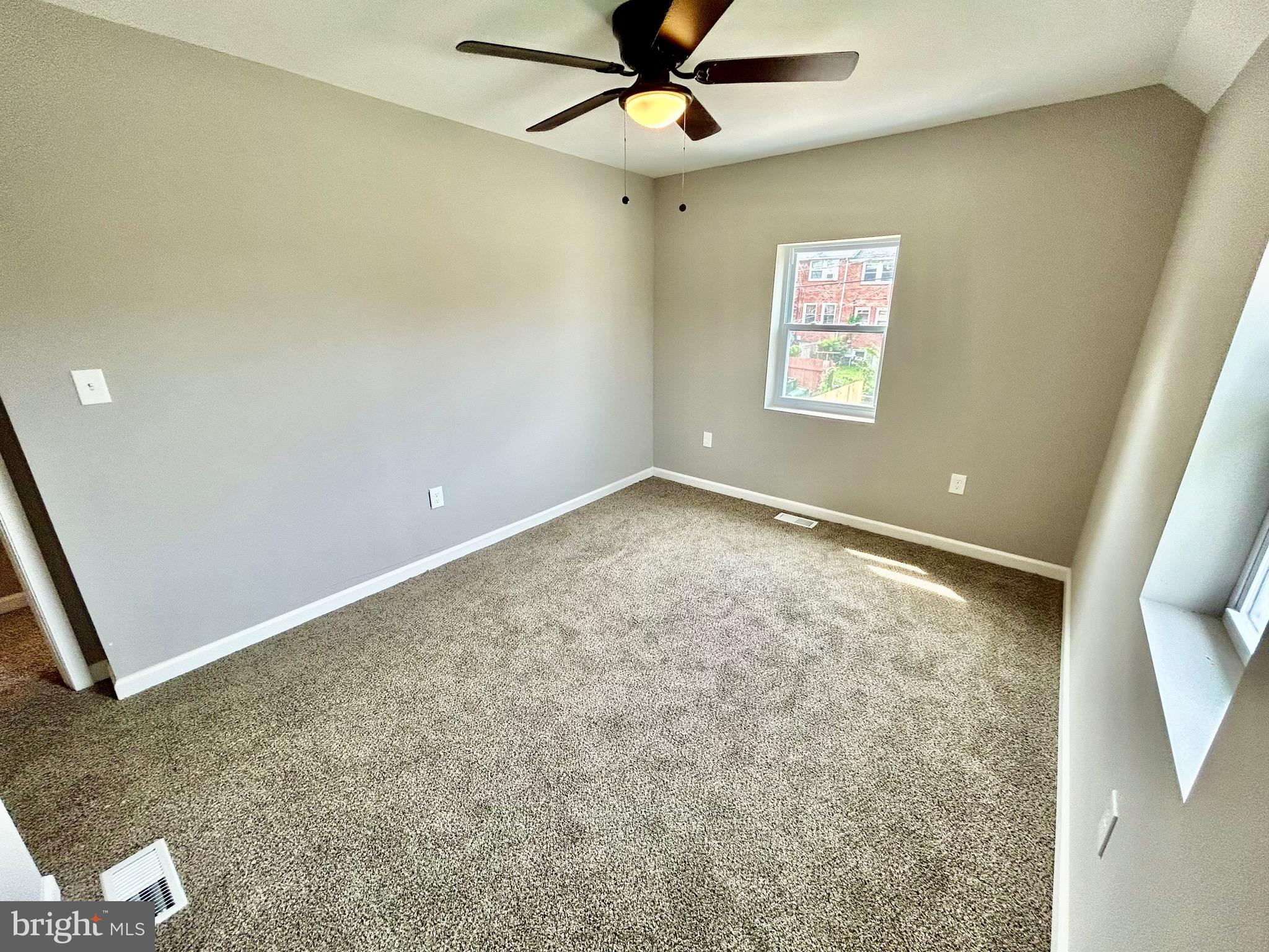 4642 Northwood Drive Baltimore, MD 21239 - Photo 16 of 28