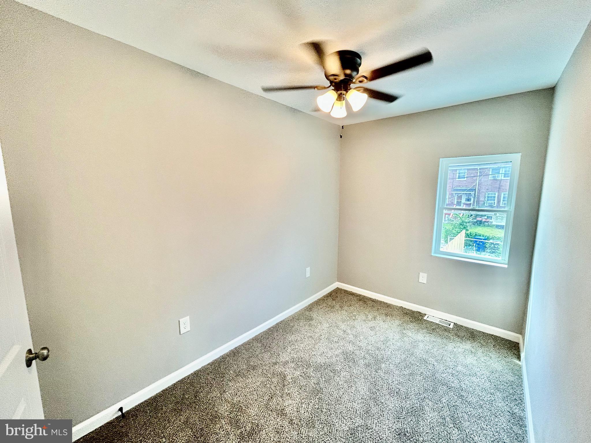 4642 Northwood Drive Baltimore, MD 21239 - Photo 17 of 28