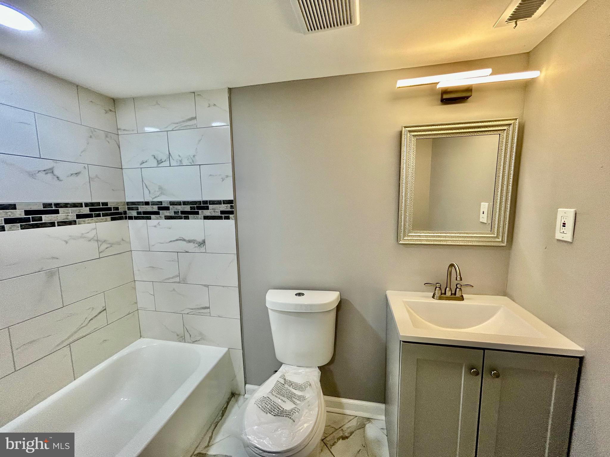 4642 Northwood Drive Baltimore, MD 21239 - Photo 20 of 28