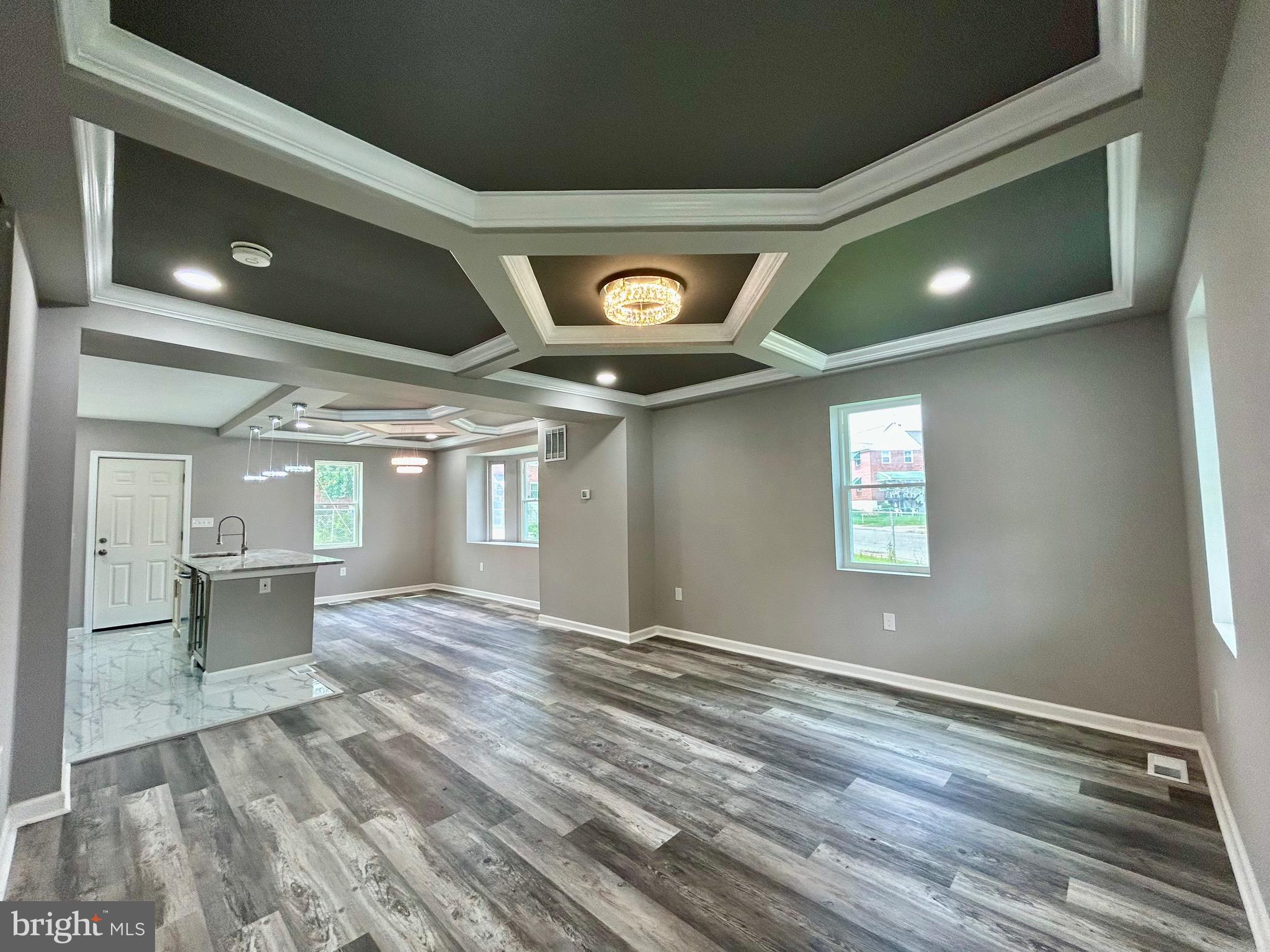 4642 Northwood Drive Baltimore, MD 21239 - Photo 2 of 28