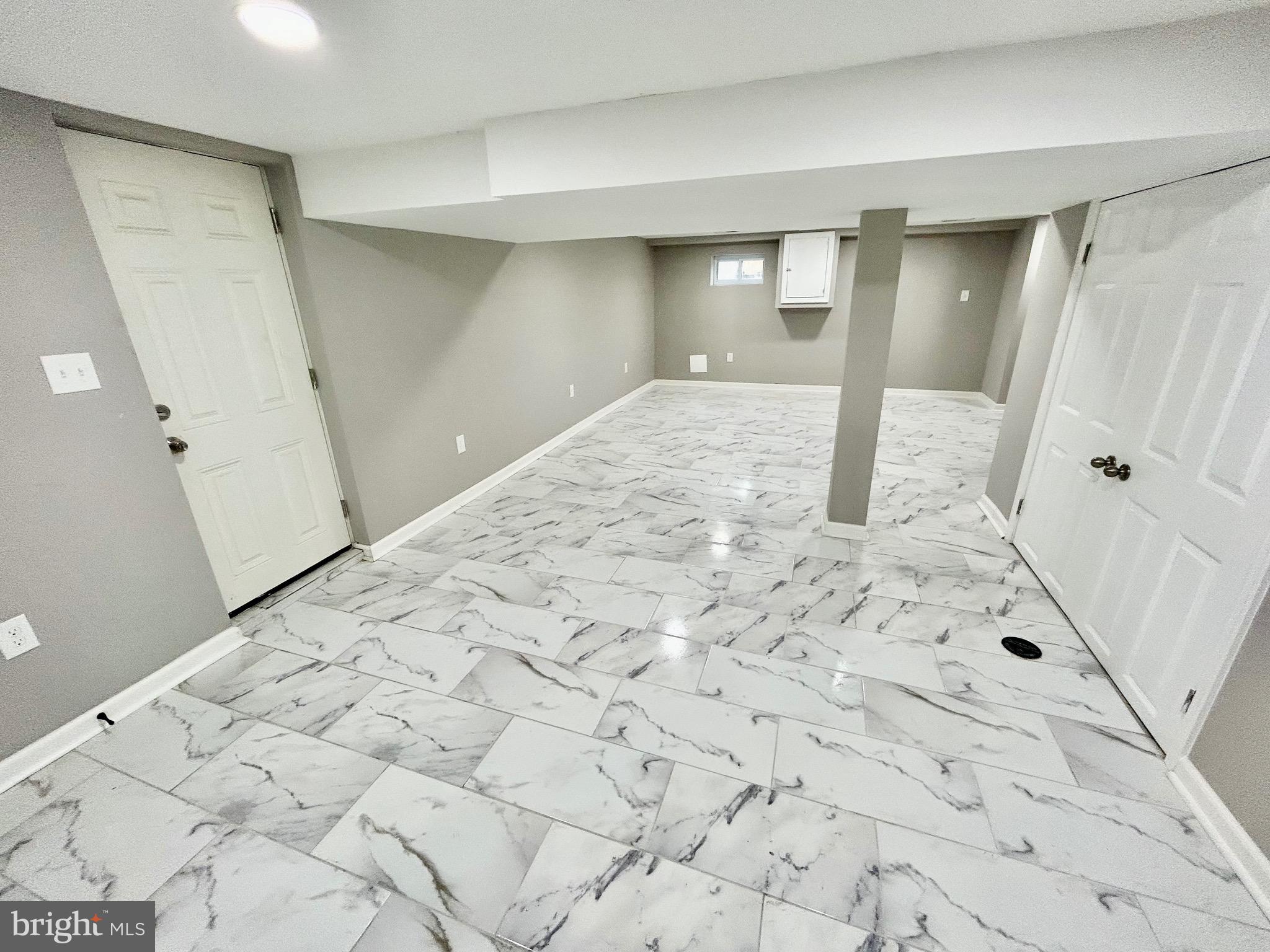 4642 Northwood Drive Baltimore, MD 21239 - Photo 23 of 28