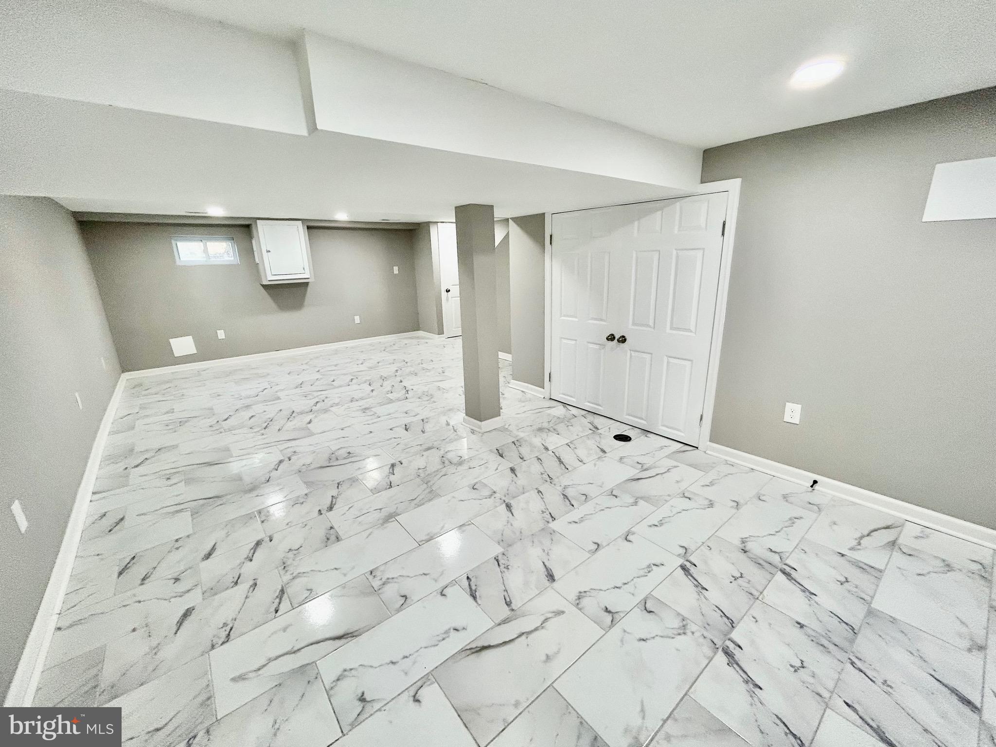 4642 Northwood Drive Baltimore, MD 21239 - Photo 24 of 28