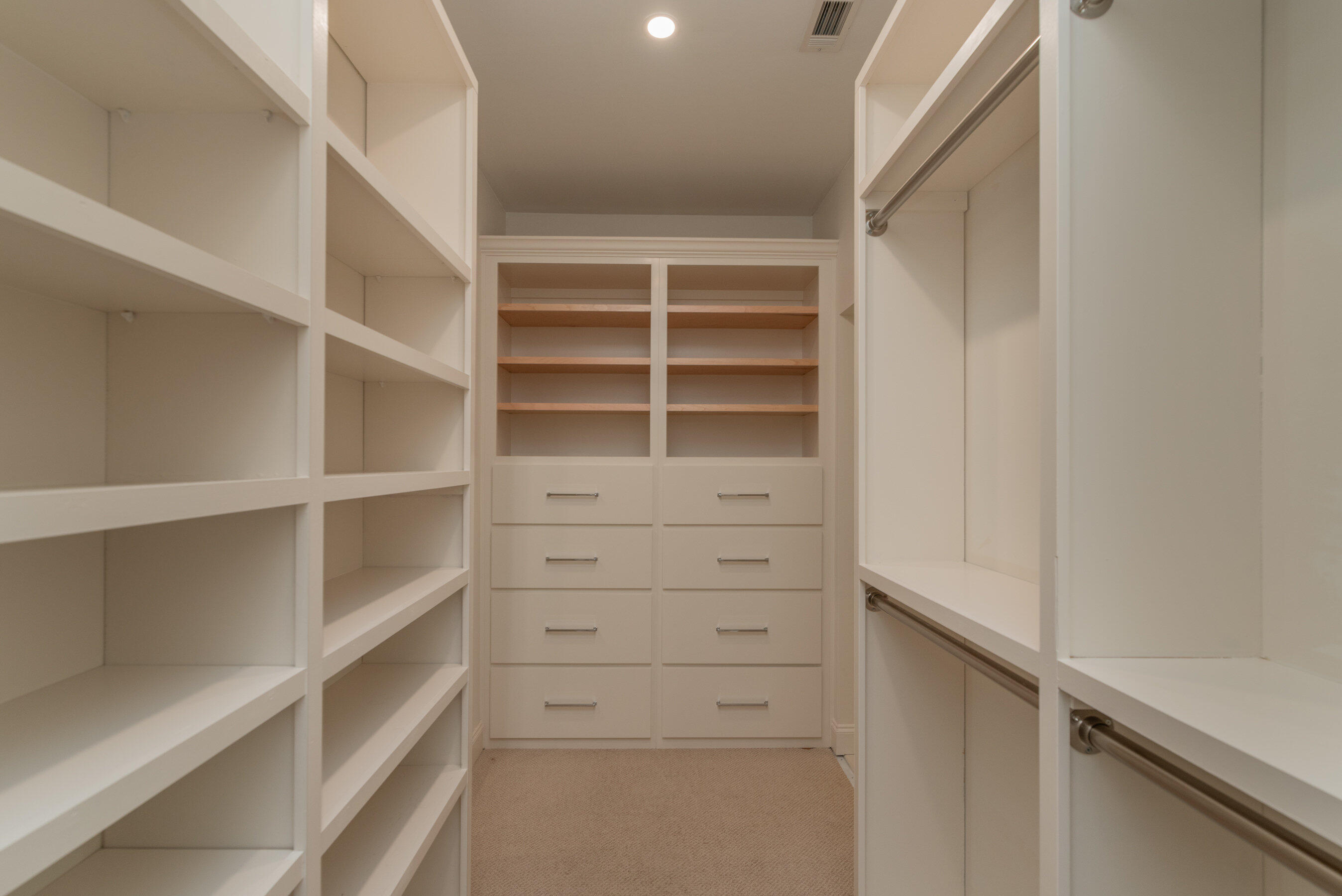405 Forest Ridge Drive Aiken, SC 29803 - Photo 32 of 55 Gallery Image 32