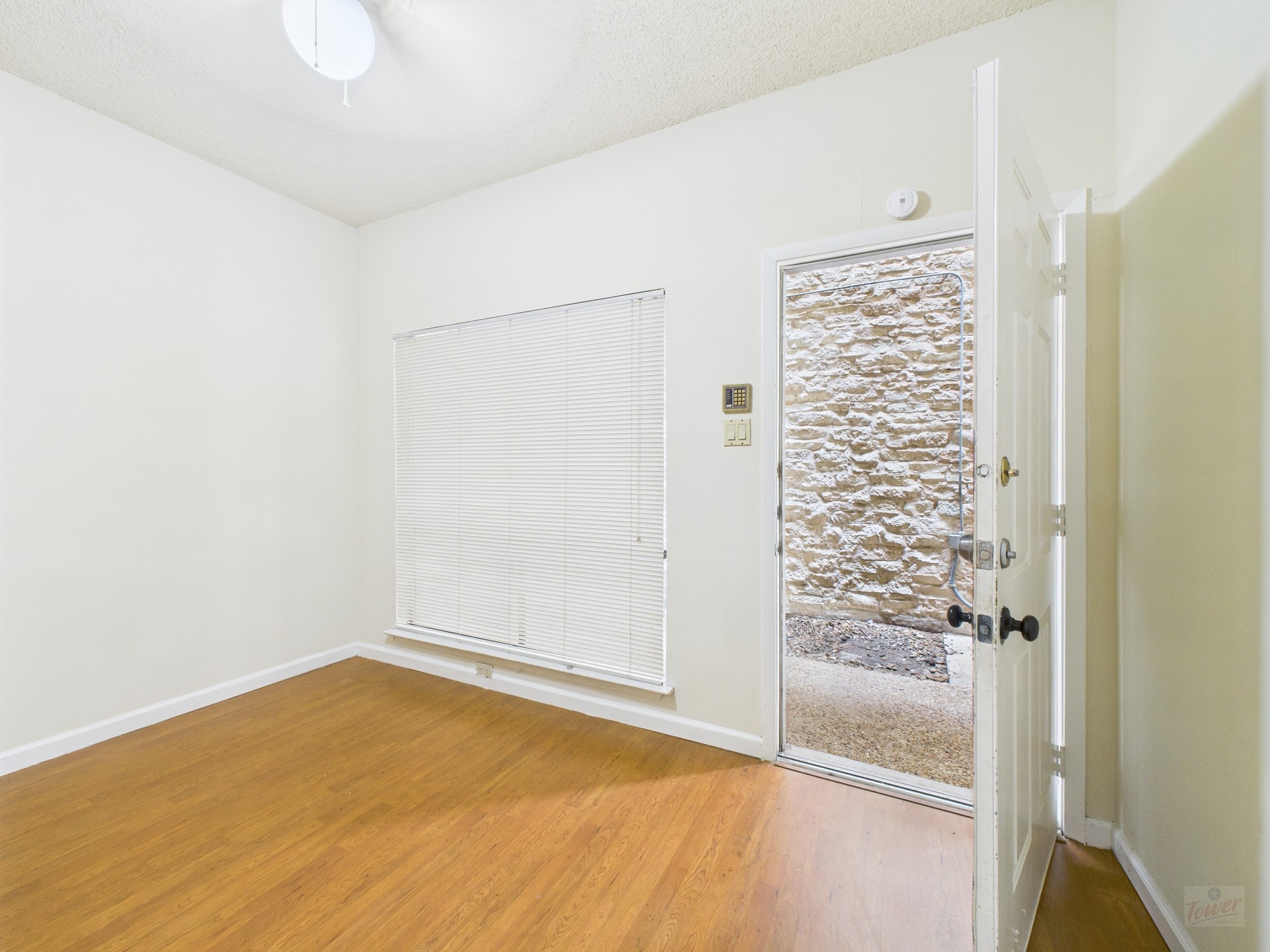 2815 Rio Grande Street, Unit 109 Austin, TX 78705 - Photo 7 of 25