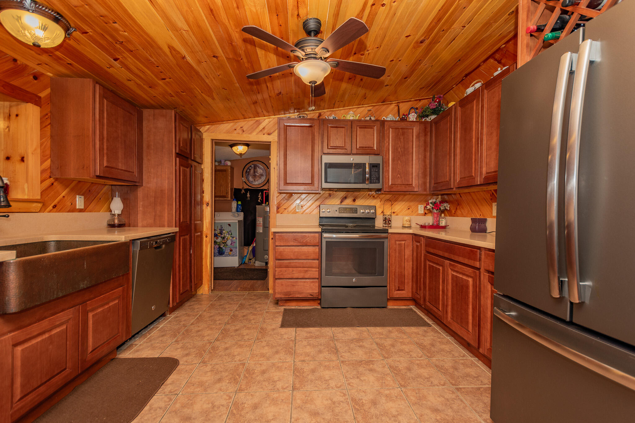 1299 Bangor Road Dover-Foxcroft, ME 04426 - Photo 17 of 65