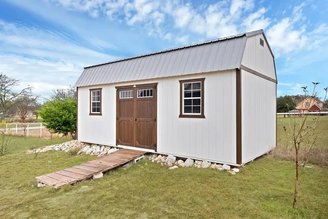 $3,900 | 8138 Dollar Lane, Fort Worth, TX 76126