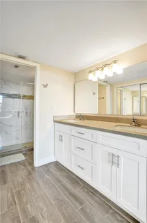 $240,000 | 901 Colony Point Circle, Unit 501, Pembroke Pines, FL 33026