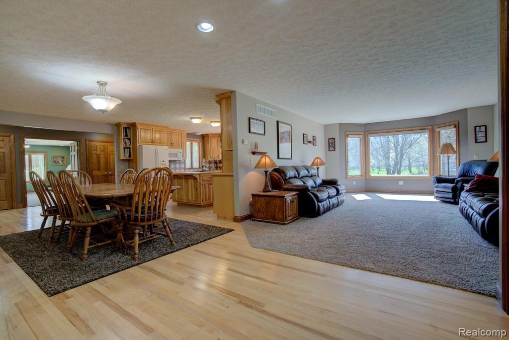 6441 North Nicholson Road Fowlerville, MI 48836 - Photo 17 of 44 a (151)_2)_3).jpg