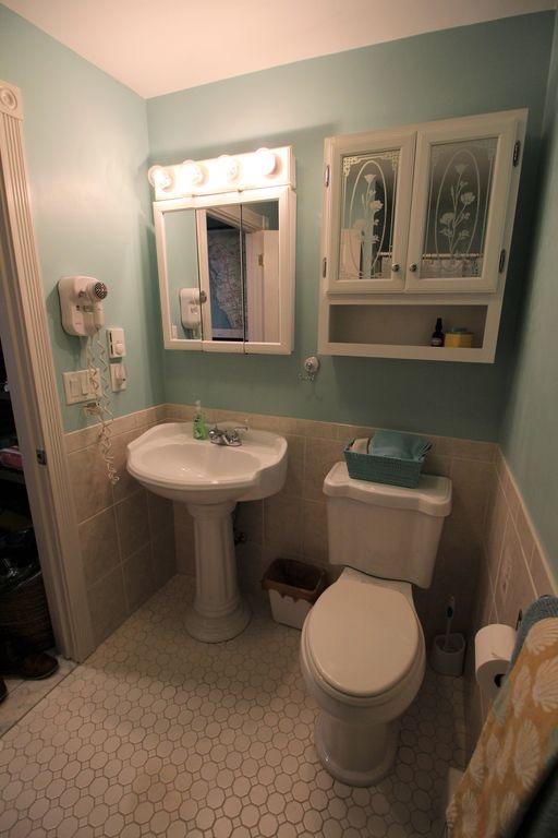 376 Mile Road, Unit 101 Wells, ME 04090 - Photo 8 of 14 b9
