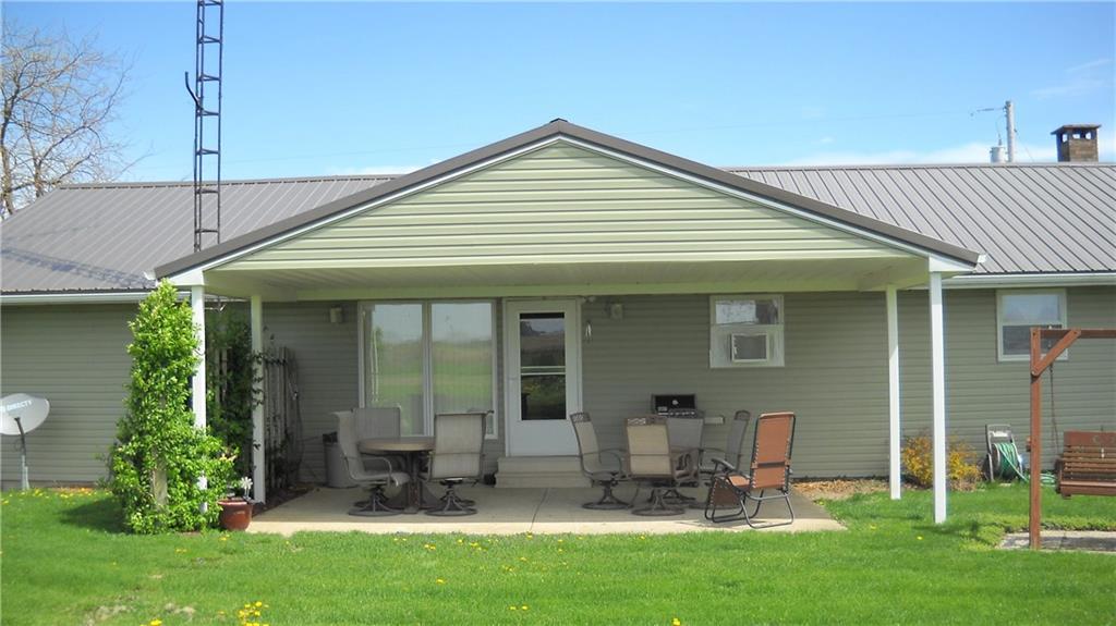3150 Fort Recovery-Minster Road St. Henry, OH 45883 - Photo 6 of 59