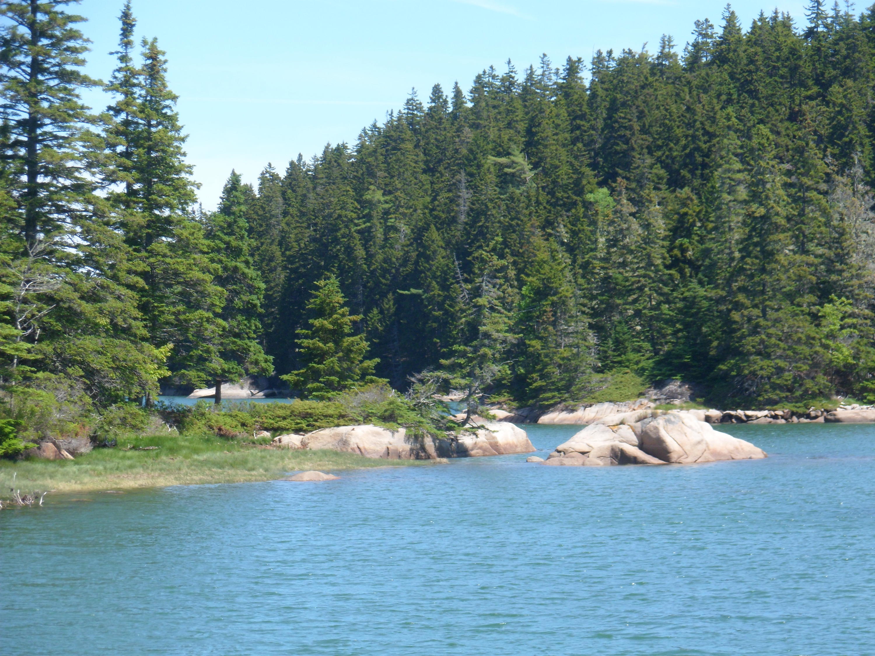 A Calderwood Neck Road Vinalhaven, ME 04863 - Photo 12 of 17 5B96F244-4B7B-4D8E-88BB-83BA491B55CB