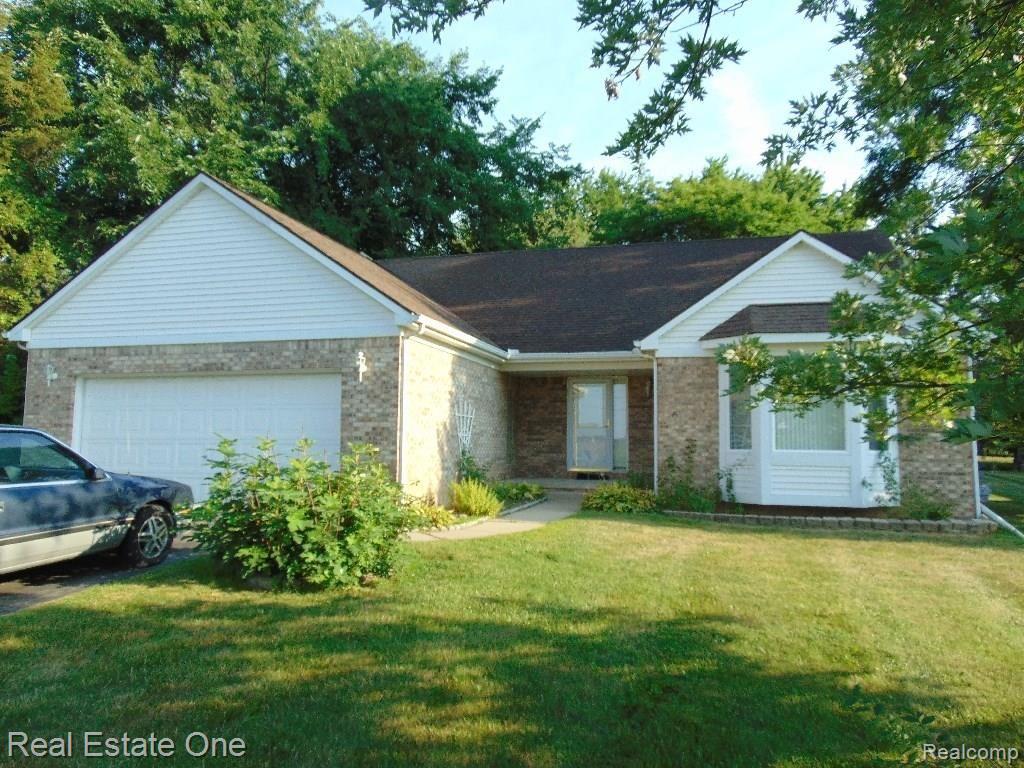44802 West 10 Mile Road Novi, MI 48375 - Photo 30 of 36 front.JPG