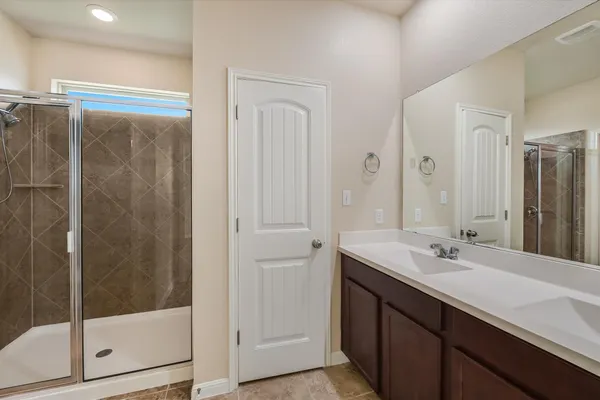 $2,095 | 5652 Porano Circle, Round Rock, TX 78665