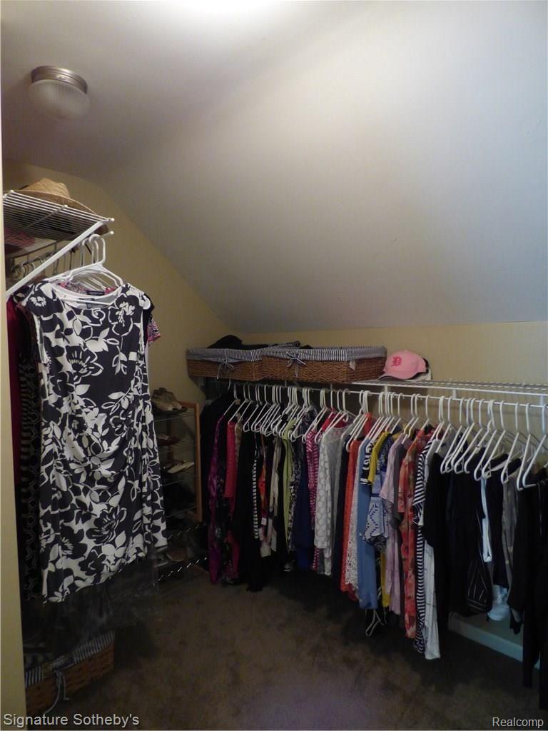 3747 Kenmore Road Berkley, MI 48072 - Photo 63 of 67 P1010905.JPG