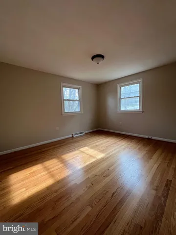 $3,000 | 101 Captain Brendt Drive, Accokeek, MD 20607