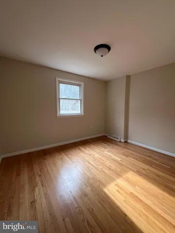 $3,000 | 101 Captain Brendt Drive, Accokeek, MD 20607