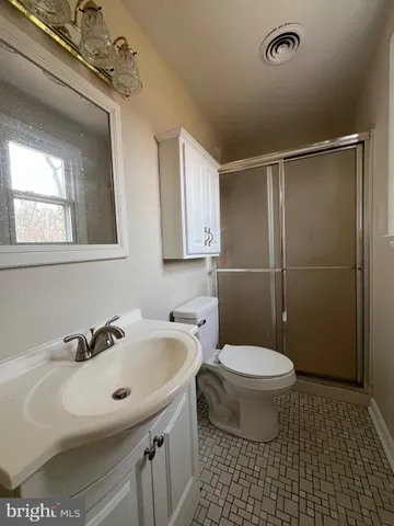 $3,000 | 101 Captain Brendt Drive, Accokeek, MD 20607