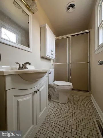 $3,000 | 101 Captain Brendt Drive, Accokeek, MD 20607