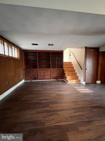 $3,000 | 101 Captain Brendt Drive, Accokeek, MD 20607