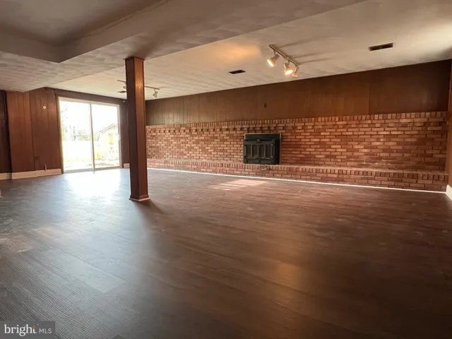 $3,000 | 101 Captain Brendt Drive, Accokeek, MD 20607