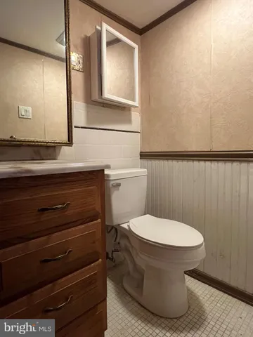 $3,000 | 101 Captain Brendt Drive, Accokeek, MD 20607