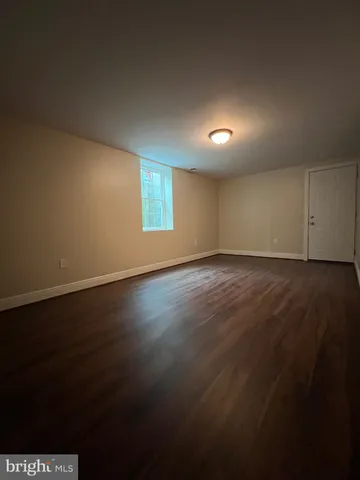 $3,000 | 101 Captain Brendt Drive, Accokeek, MD 20607