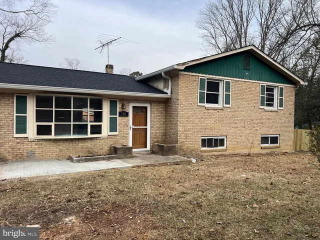 $3,000 | 101 Captain Brendt Drive, Accokeek, MD 20607