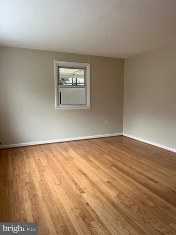 $3,000 | 101 Captain Brendt Drive, Accokeek, MD 20607