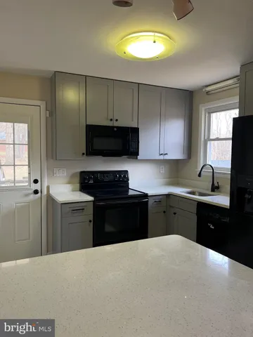 $3,000 | 101 Captain Brendt Drive, Accokeek, MD 20607