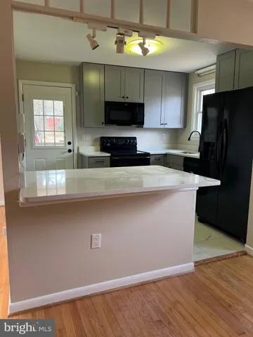 $3,000 | 101 Captain Brendt Drive, Accokeek, MD 20607