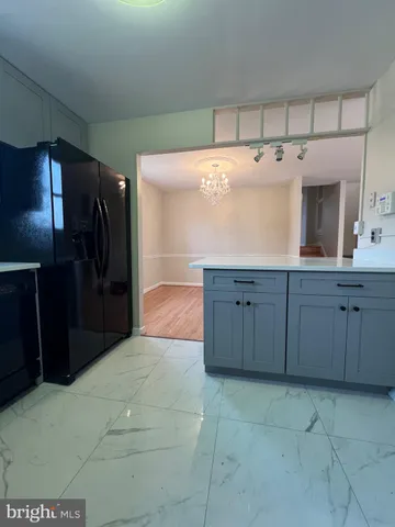 $3,000 | 101 Captain Brendt Drive, Accokeek, MD 20607