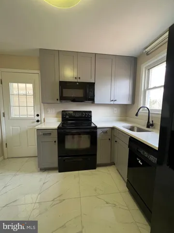 $3,000 | 101 Captain Brendt Drive, Accokeek, MD 20607