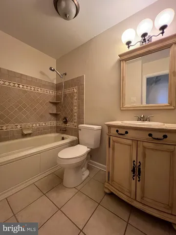 $3,000 | 101 Captain Brendt Drive, Accokeek, MD 20607