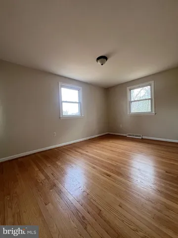 $3,000 | 101 Captain Brendt Drive, Accokeek, MD 20607