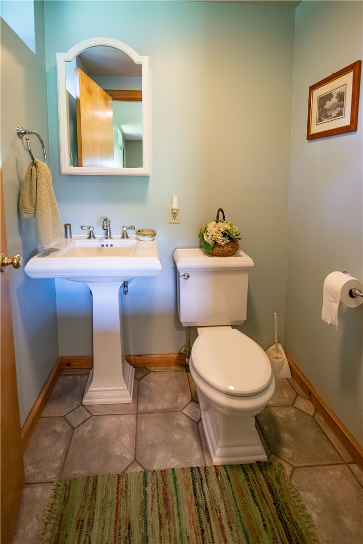 2393 East Brook Road Walton, NY 13856 - Photo 20 of 28