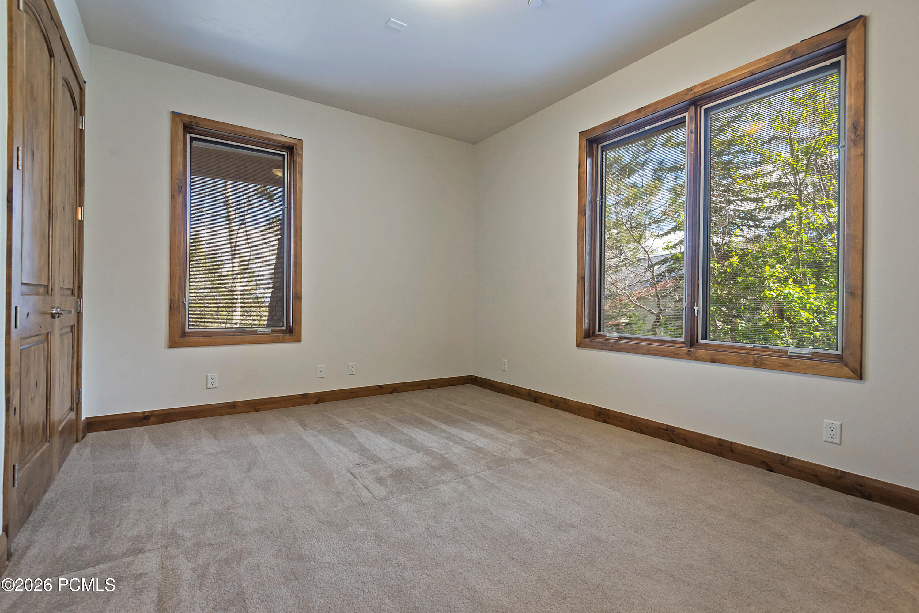 7216 Ridge Way Park City, UT 84098 - Photo 25 of 39