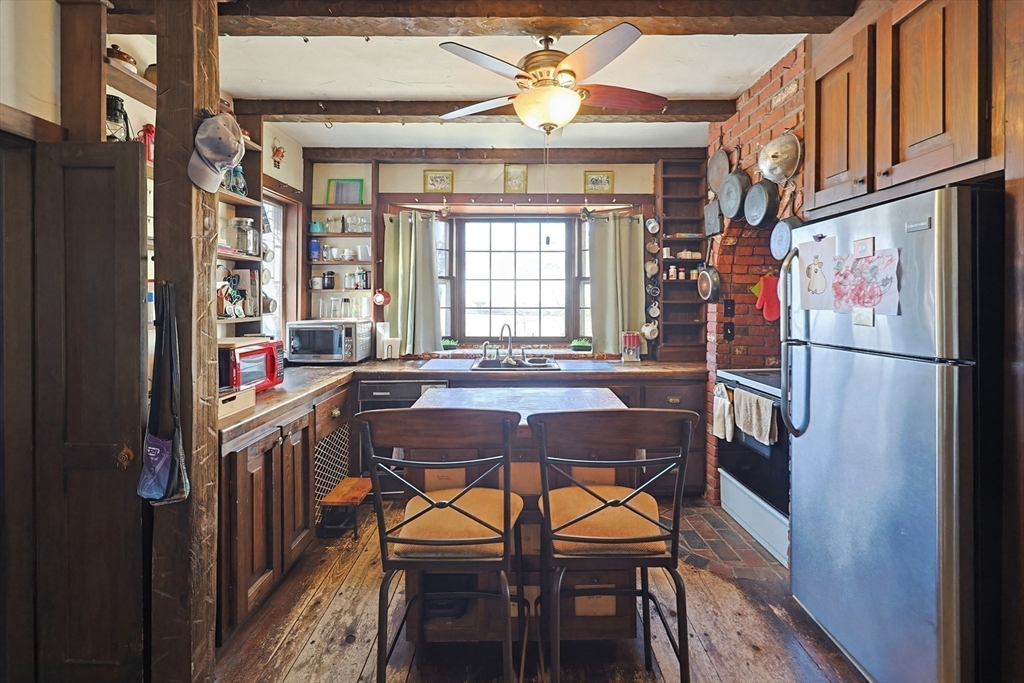 339 Chestnut Street Gardner, MA 01440 - Photo 28 of 40