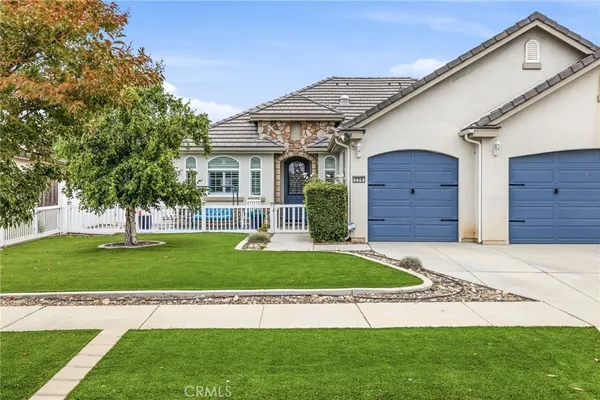 $950,000 | 226 Hampton Drive, Santa Maria, CA 93454