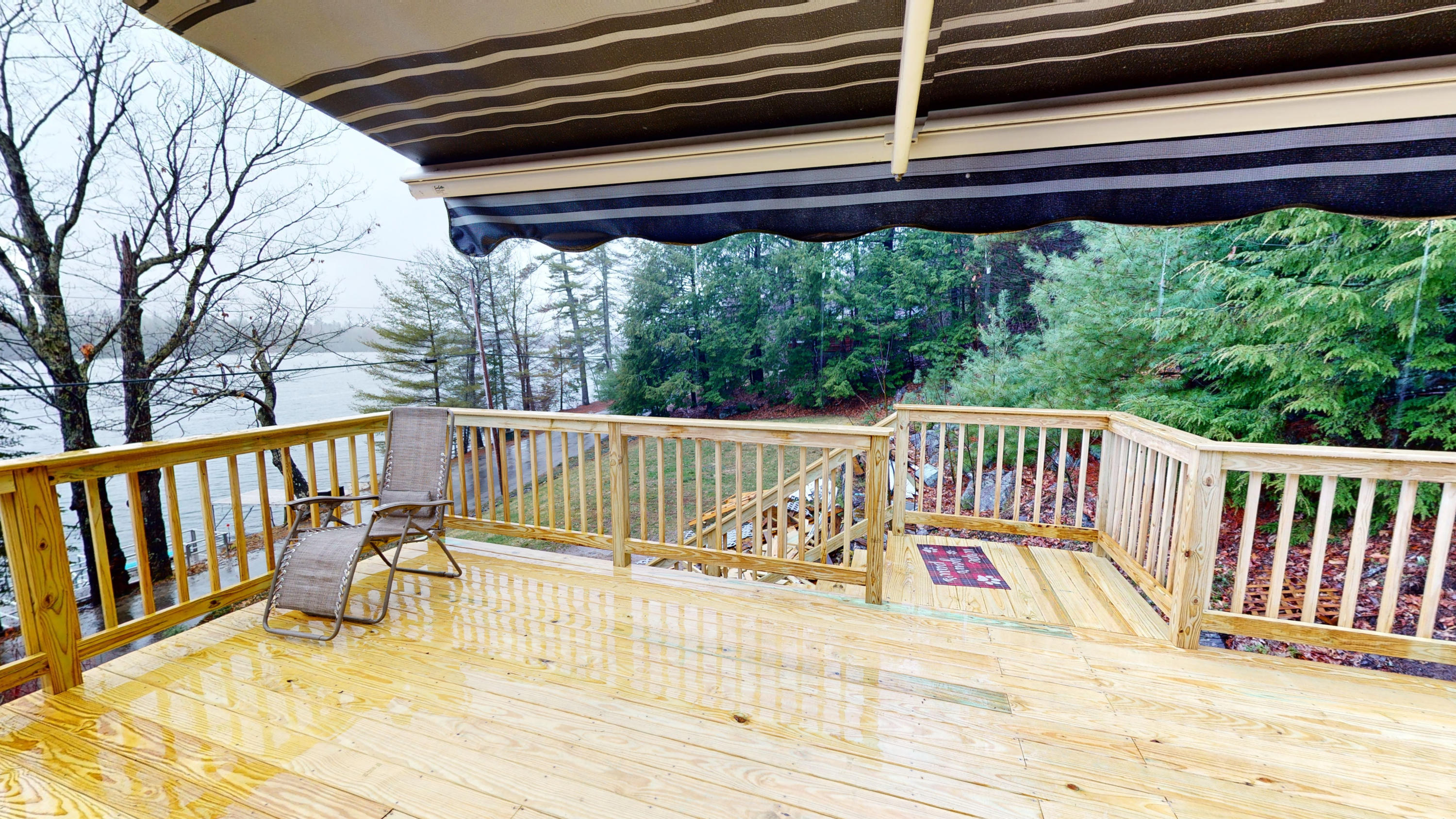 110 Echo Lake Road Kents Hill, ME 04349 - Photo 25 of 34 110-Echo-Lake-05042020_131338