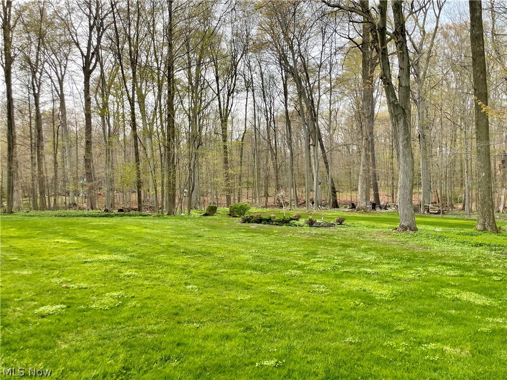 35 Old Farm Road Chagrin Falls, OH 44022 - Photo 35 of 35 Gallery Image 35