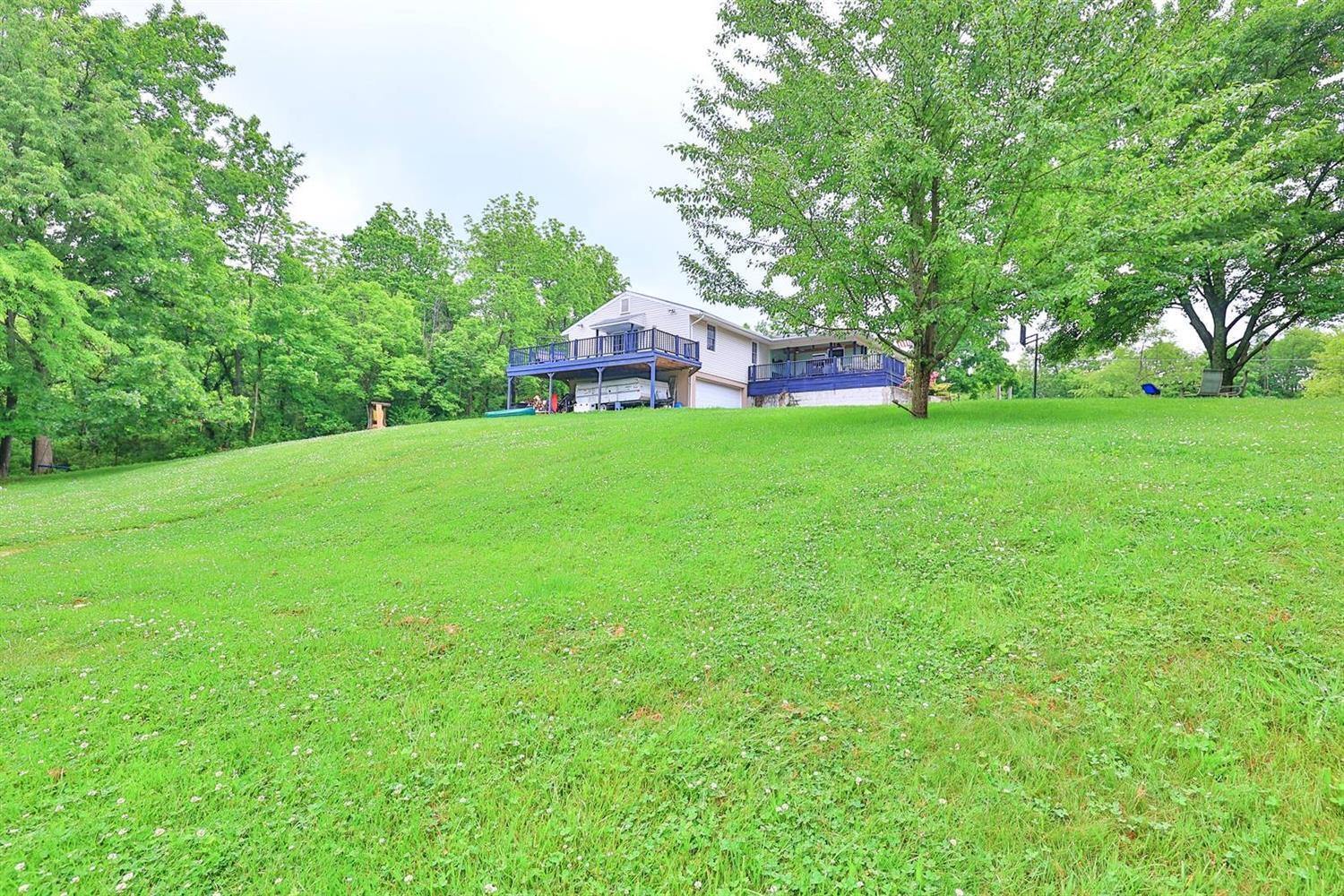 11039 Bond Road Harrison, OH 45030 - Photo 35 of 45