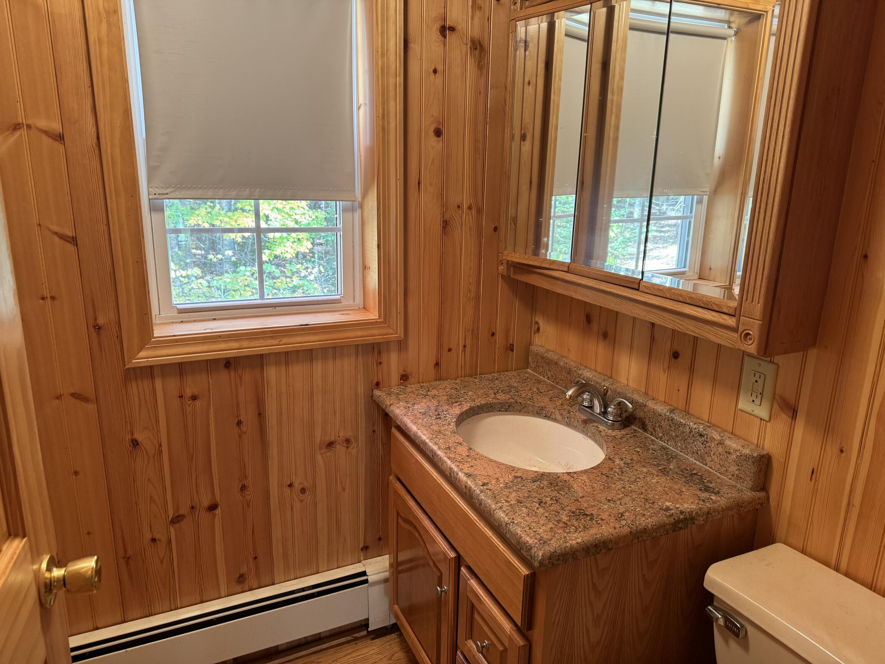 3019 State Road Mapleton, ME 04757 - Photo 40 of 43 IMG_0203
