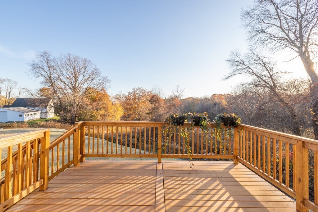 13 R Orchard Street Blackstone, MA 01504 - Photo 23 of 23 Gallery Image 23